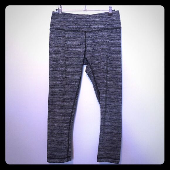90 degree athletic pants  - Picture 1 of 5